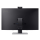 Acer ProDesigner PE27U - 1527838 - zdjęcie 3